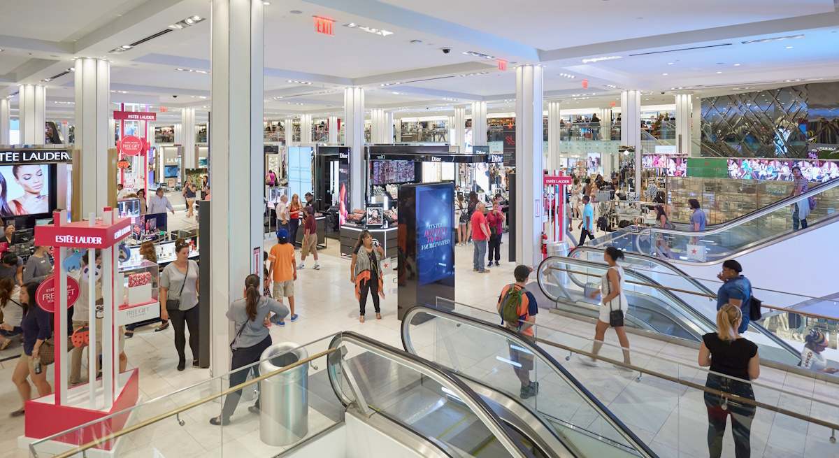centro-comercial-istock.jpg
