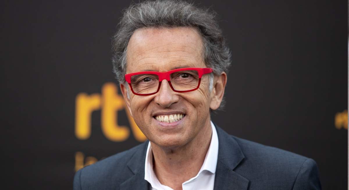 jordi-hurtado-1200.jpg