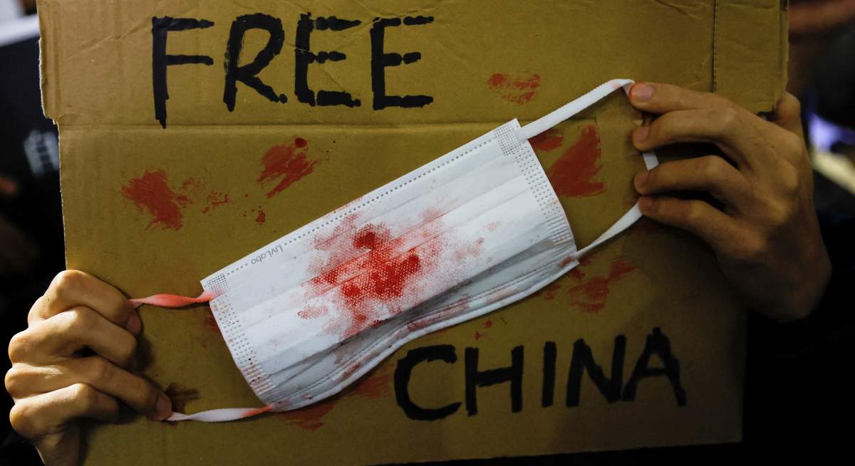 china-covid-free-reuters.jpg