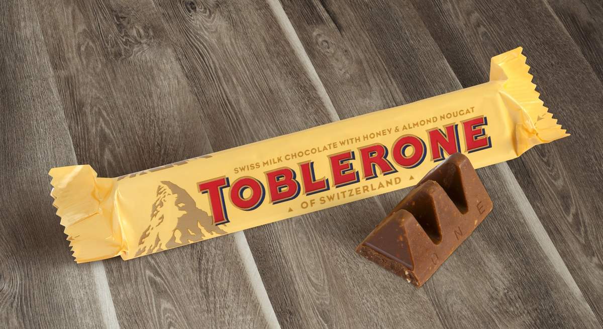 toblerone-chocolate-istock.jpg