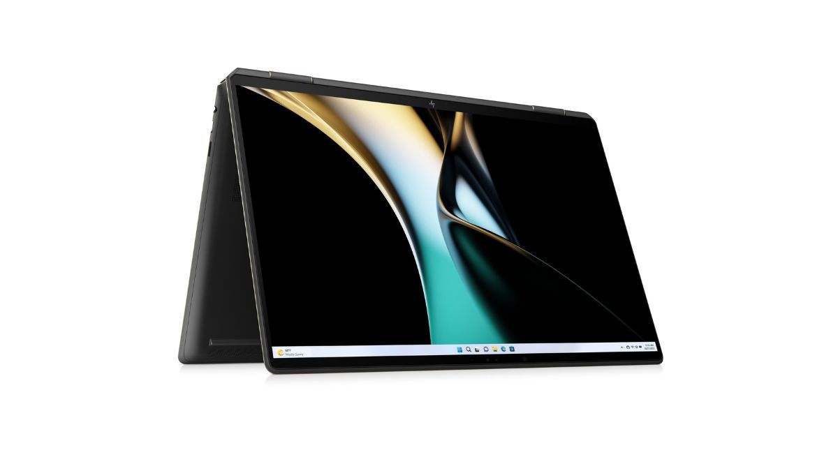 El mejor ordenador portátil convertible HP.jpg