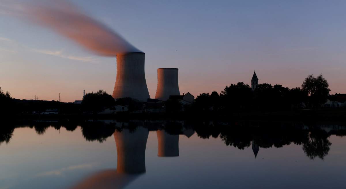 generadores-nucleares-EDF-Francia.jpg