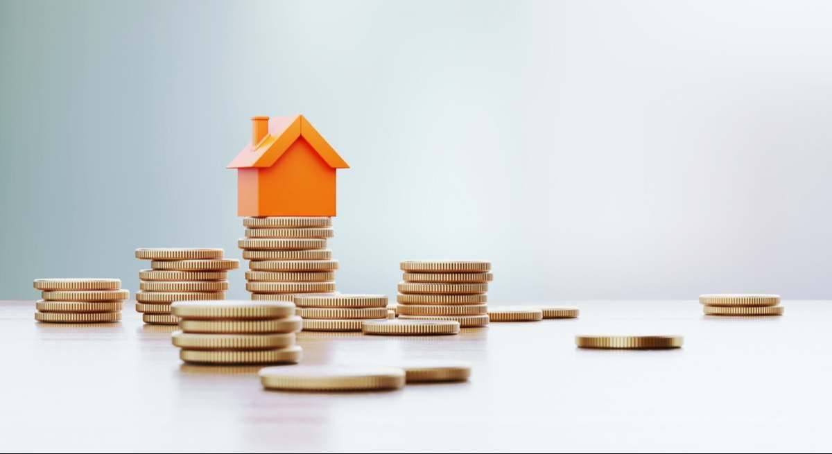 salario compra vivienda