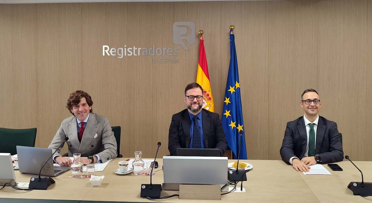 Presentacion_Open_Data_registradores_eE.jpg
