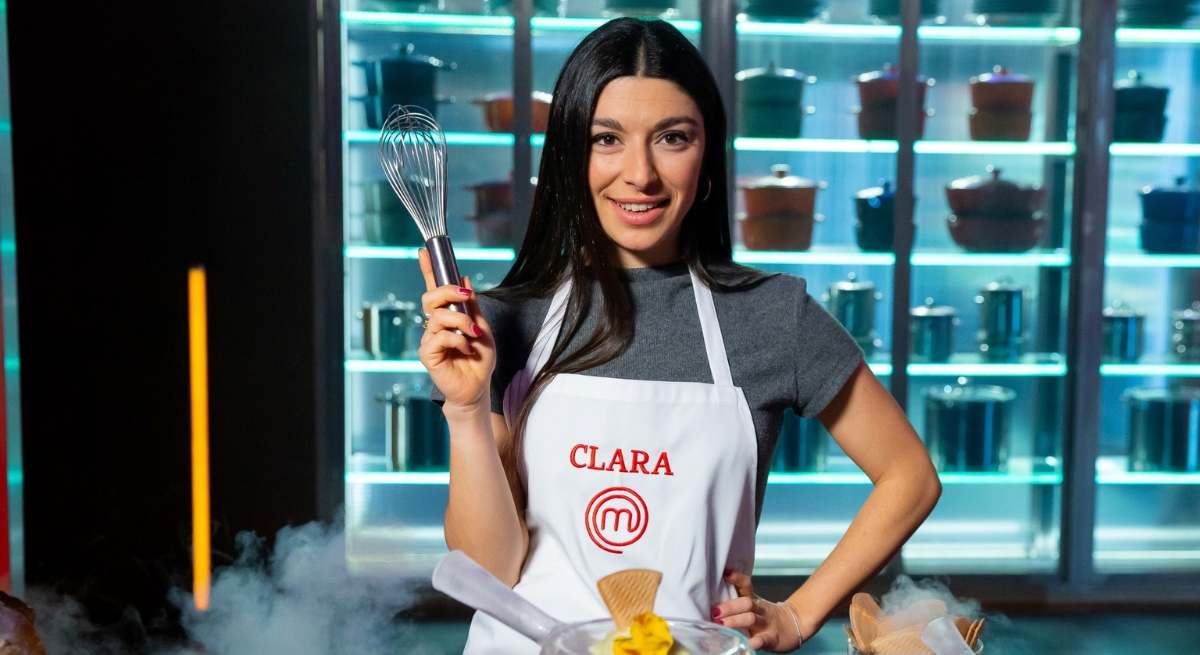 claramasterchef