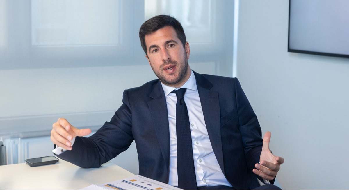 enriqueriquelme.jpg