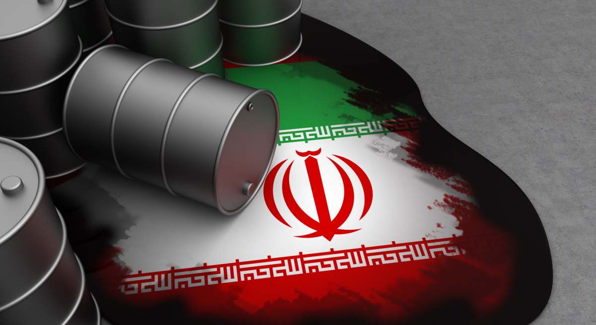 iran-petroleo-barriles.jpg