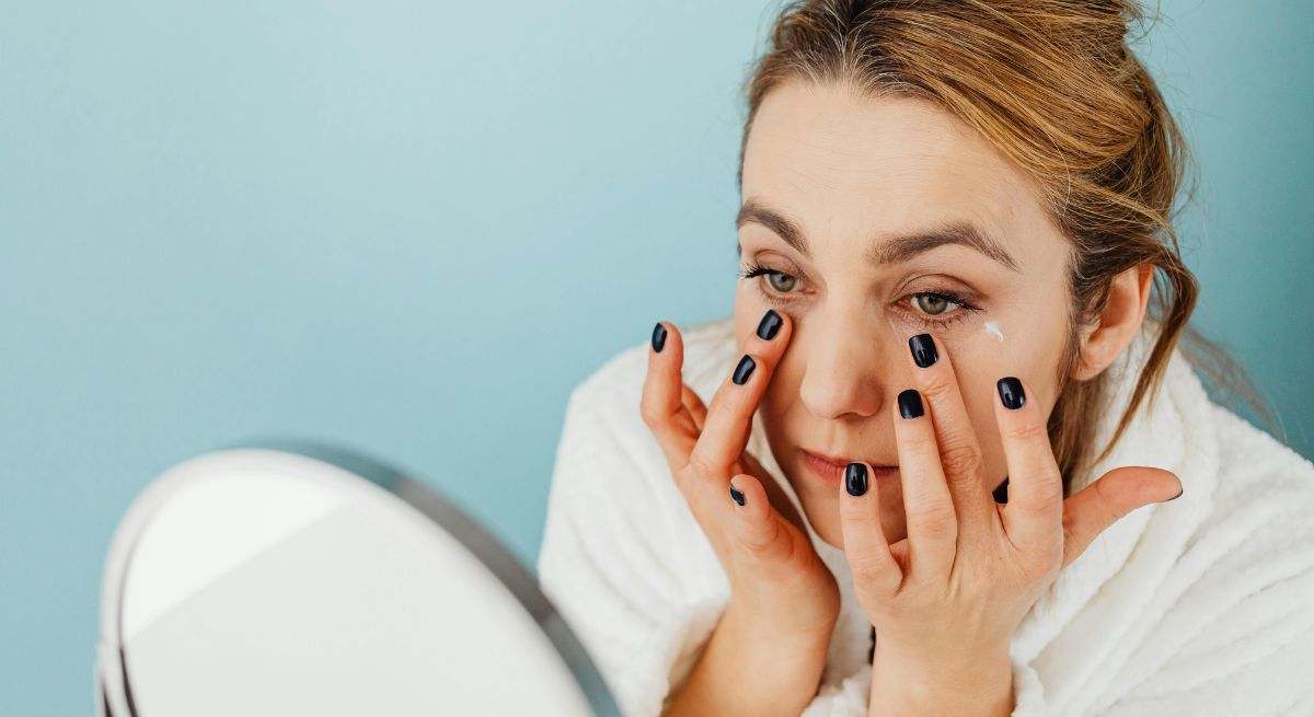 El mejor serum facial con descuento
