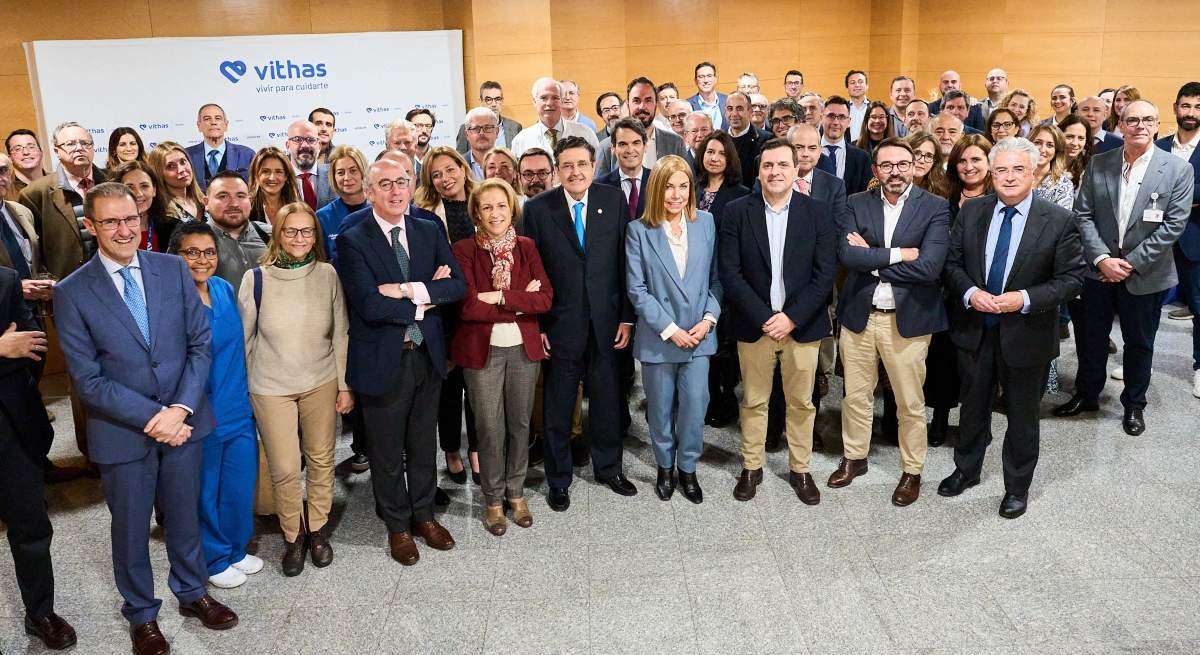 Vithas-y-CEU-acuerdo-colaboran-en-la-creacion-de-la-Facultad-de-Ciencias-de-la-Salud.jpg