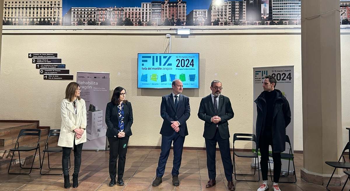 presentacion-feria-zaragoza