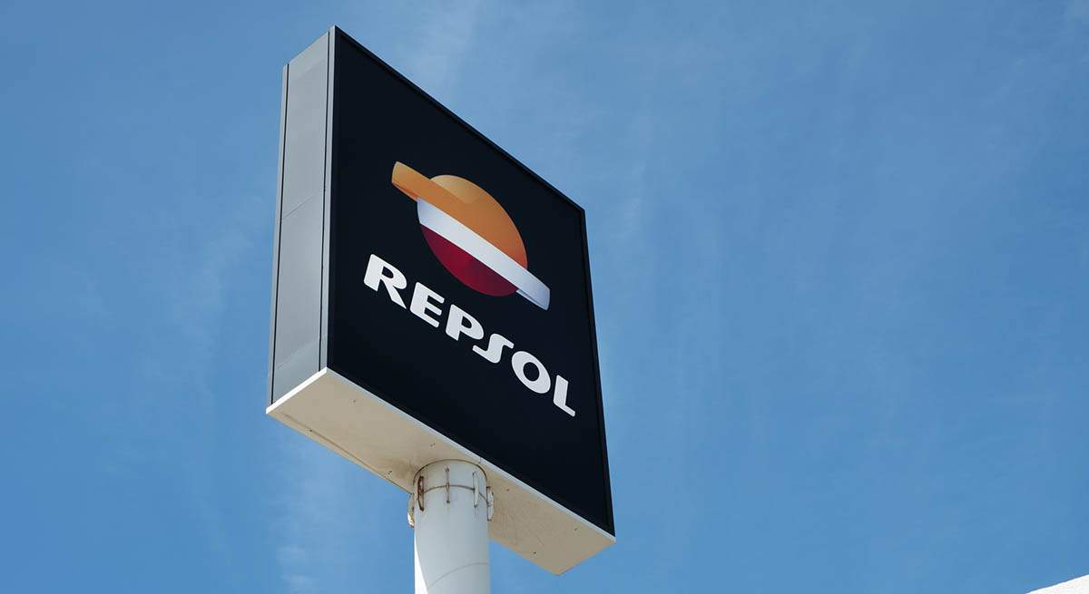 repsol-cartel-cielo
