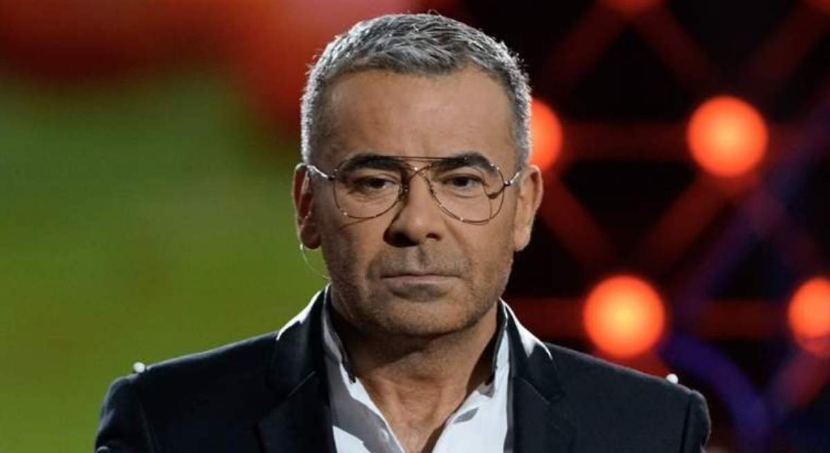 jorge-javier-mediaset.jpg