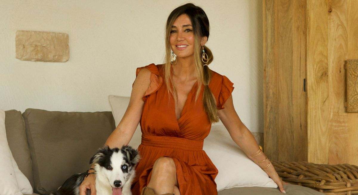Marta González