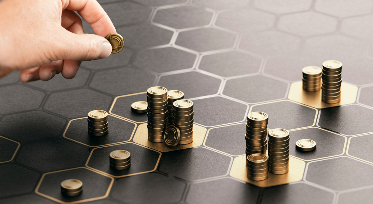 Encuesta-EFPA-1200-Istock.jpg