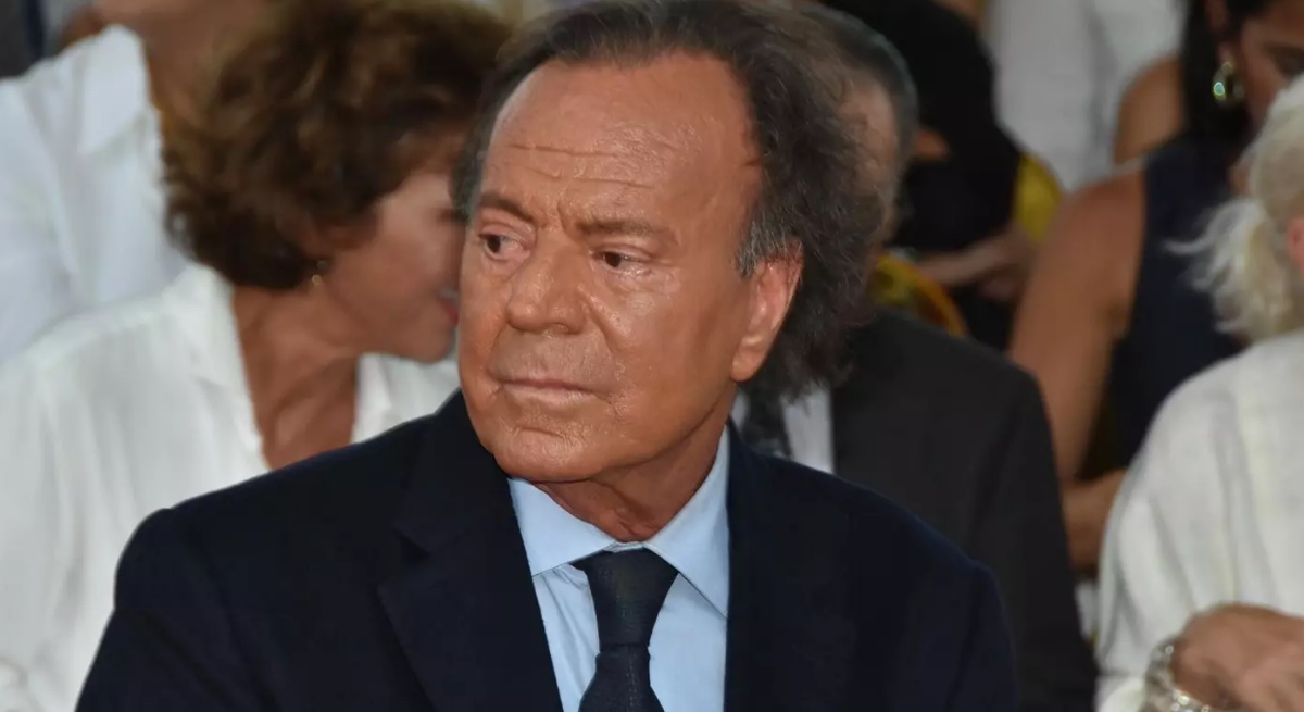 julio-iglesias-amigos1200.jpg