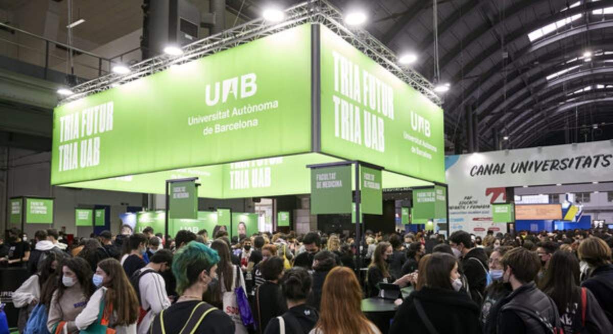 UAB-portada.jpg