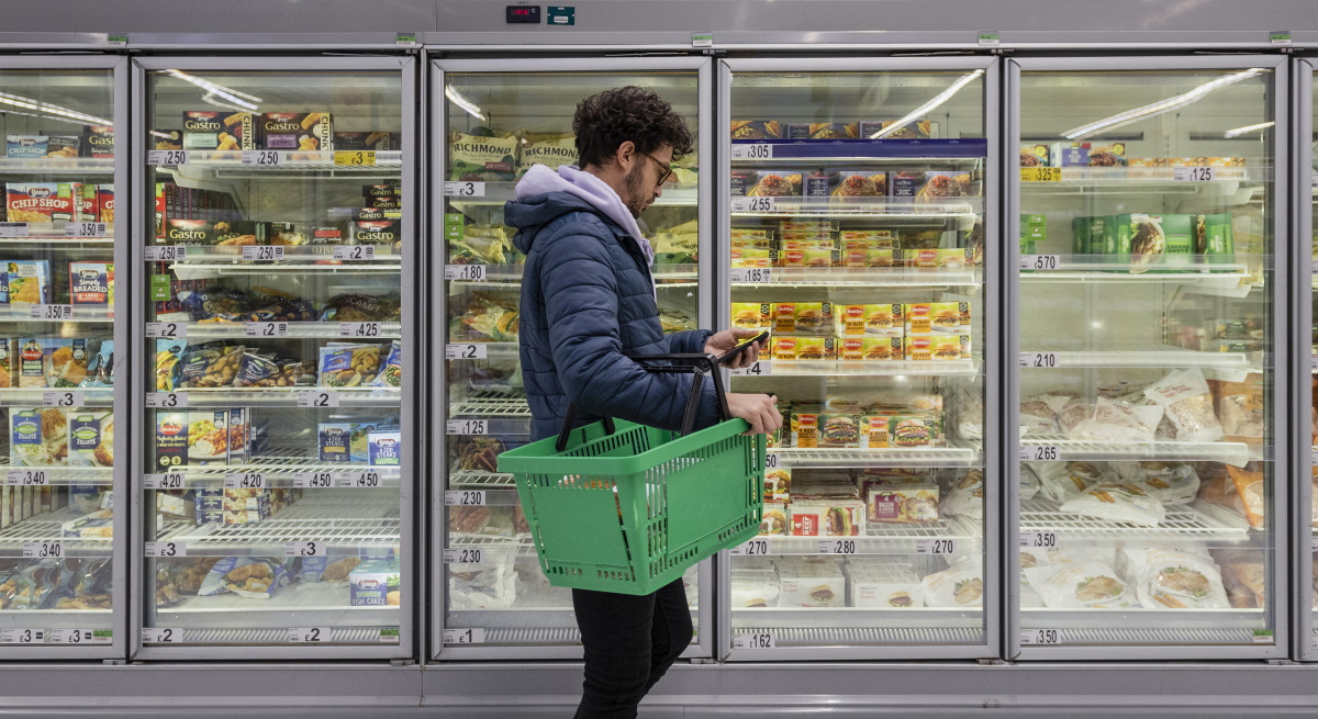 compra-congelados-istock.jpg