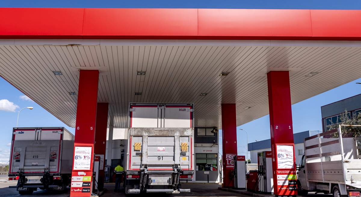 gasolinera-sin-marca-ep-1200x655.jpg