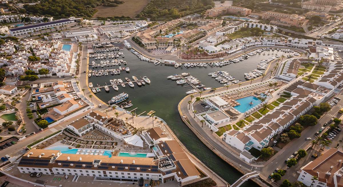 DJI_0367_.jpg