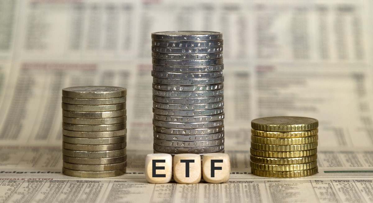 ETF-3.jpg