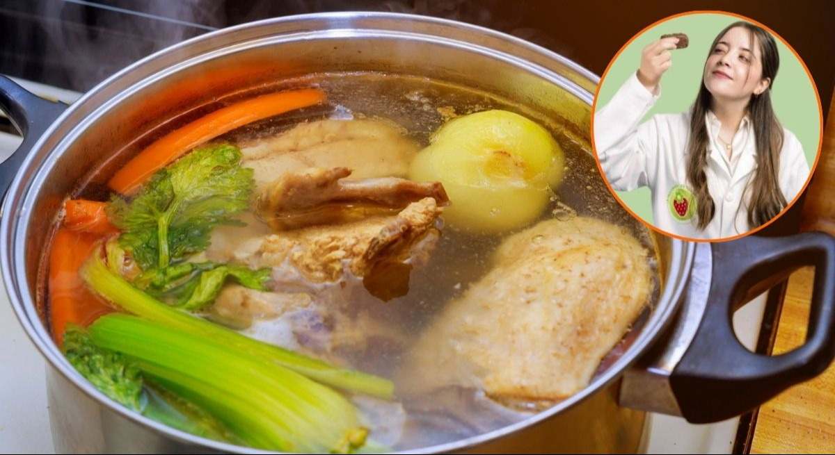 hervir-pollo-istock