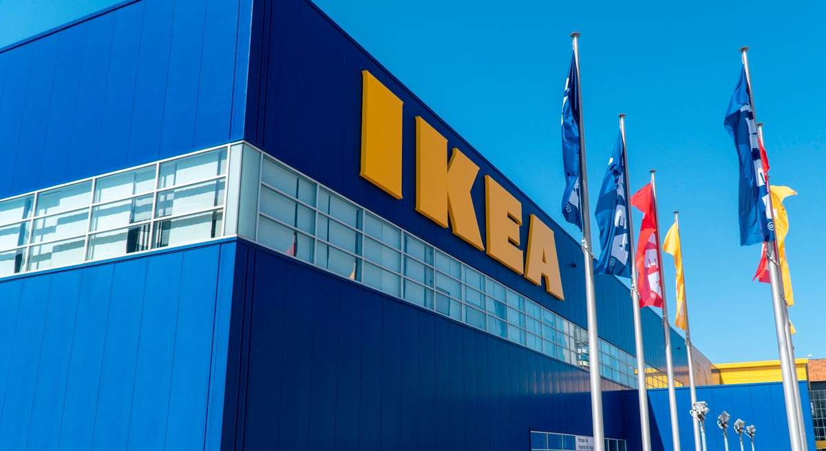Ikea.jpg