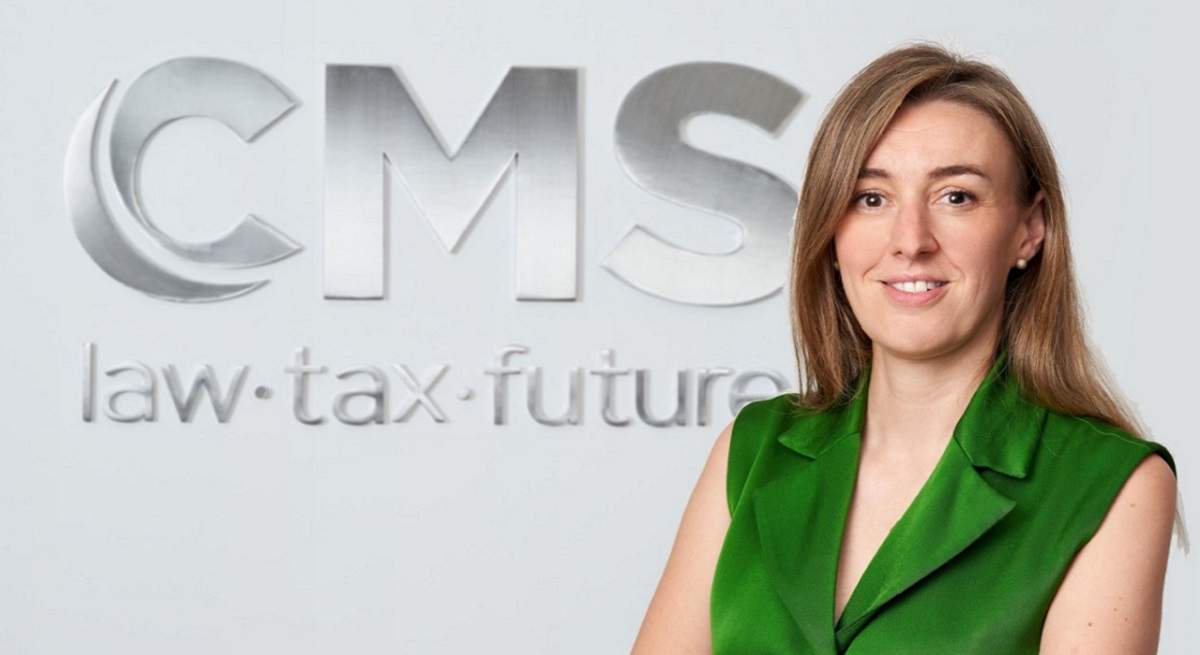 Maria-Gonzalez-Gordon-nueva-representante-de-Executive-Committee-eE.jpg