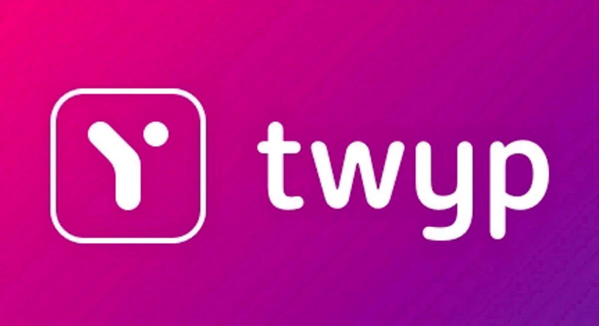 Twyp-logo.jpg