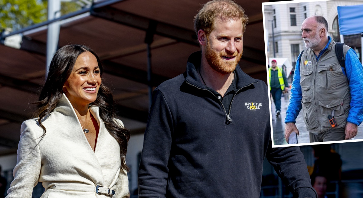 harry-meghan-jose_andres-1200.jpg