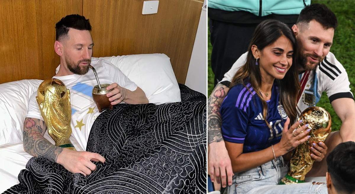 messi-cama-1200.jpg