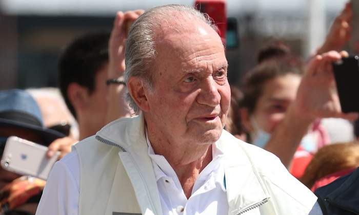 juan-carlos-visita-familiares-1200.jpg