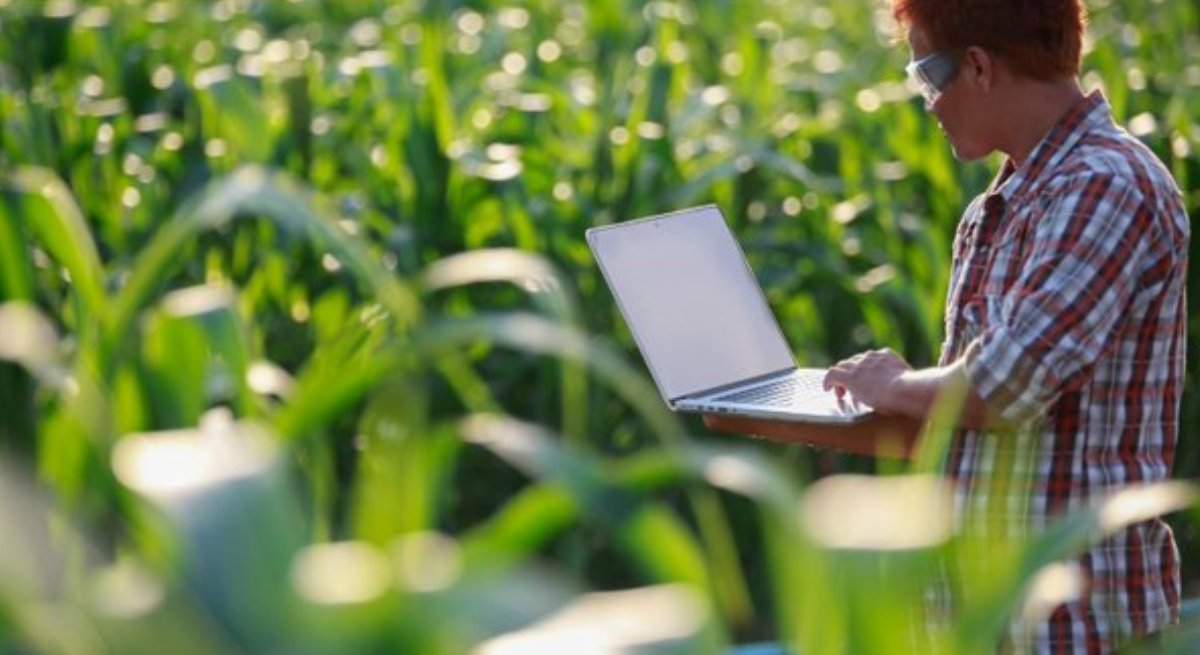 digitalizacion-agro.jpg
