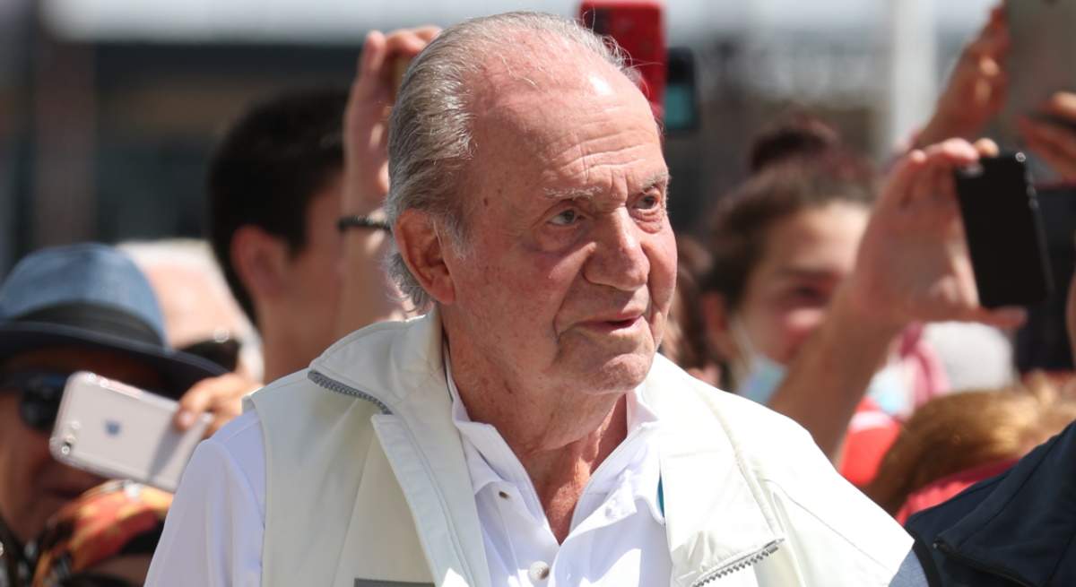 juan-carlos-visita-familiares-1200.jpg