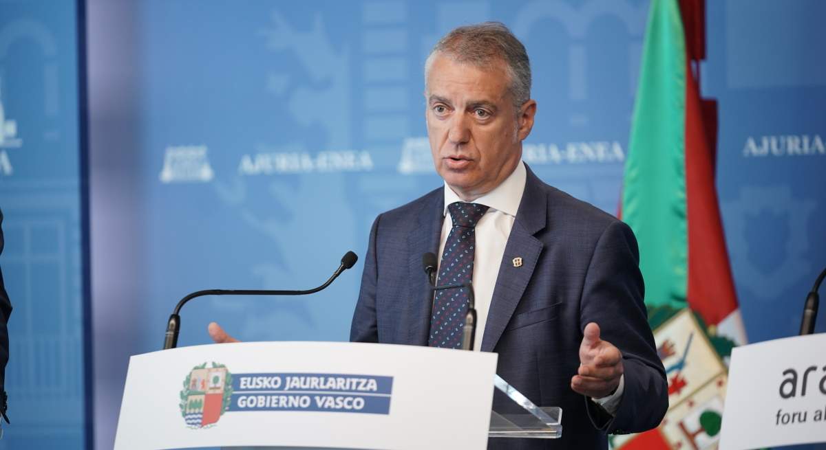 lehendakari_inigo_urkullu-ep-1200x655.jpg