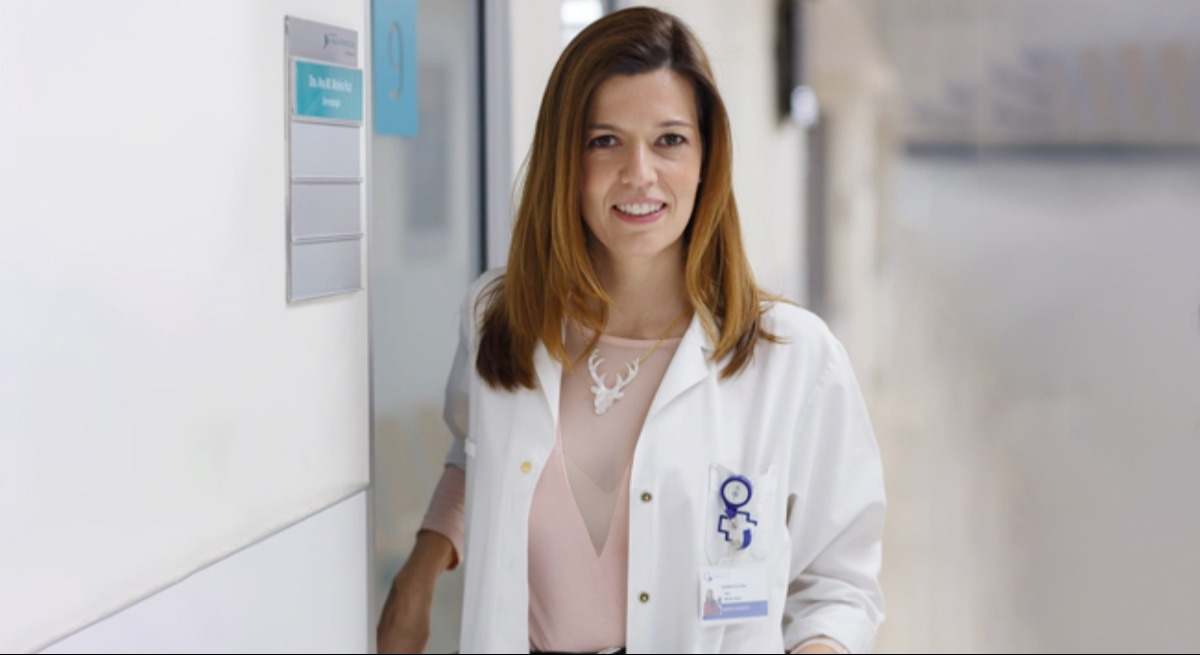 ana-molina