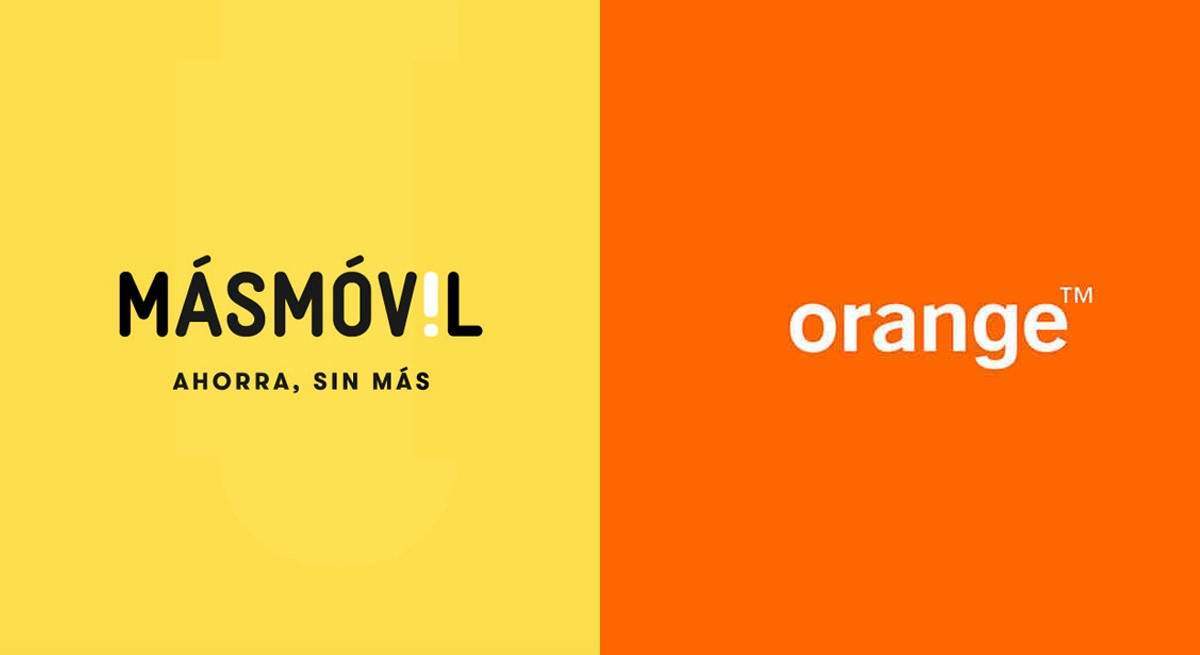 logotipos