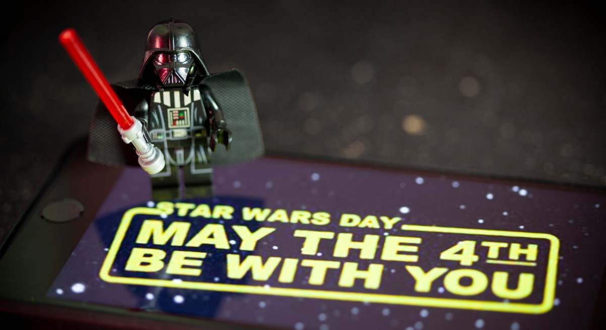 portada-new-mall-star-wars.jpg