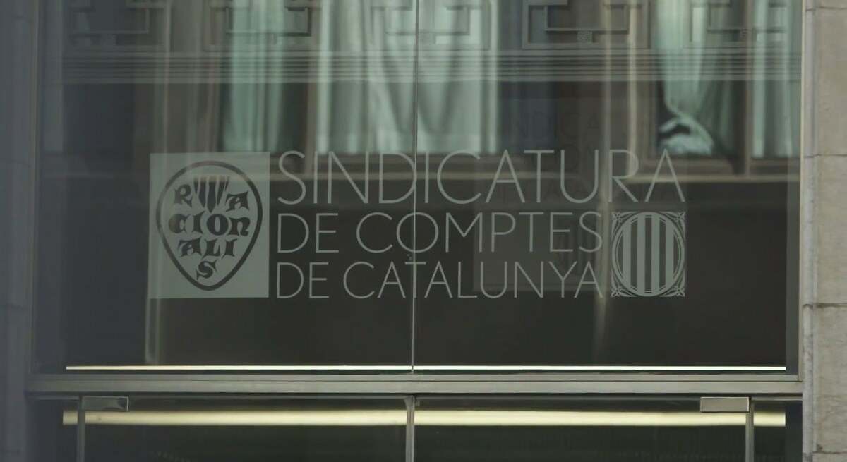 1200x655_sindicatura-de-comptes-de-la-generalitat-de-cataluna.jpg