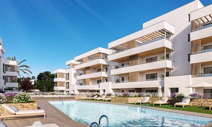 Fioresta-Aedas-Homes.jpg