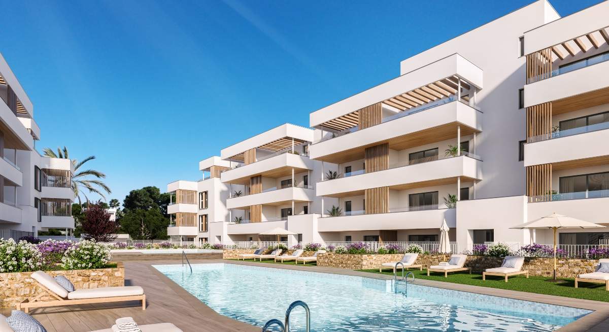 Fioresta-Aedas-Homes.jpg