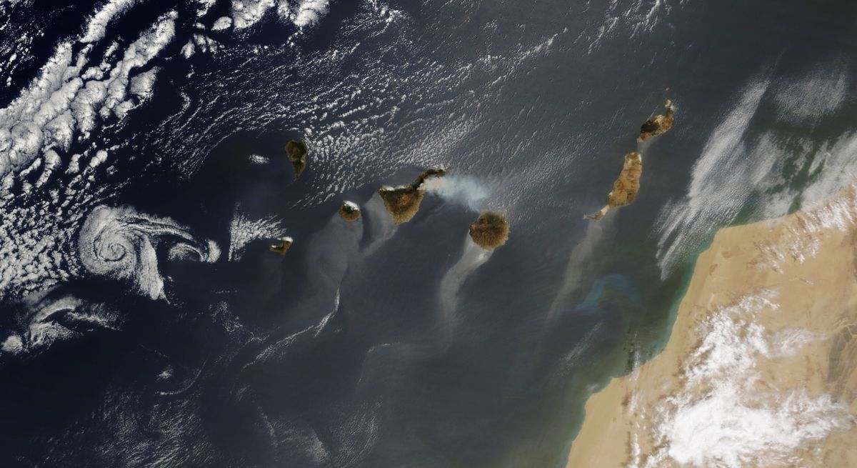 NASA-canarias.jpg