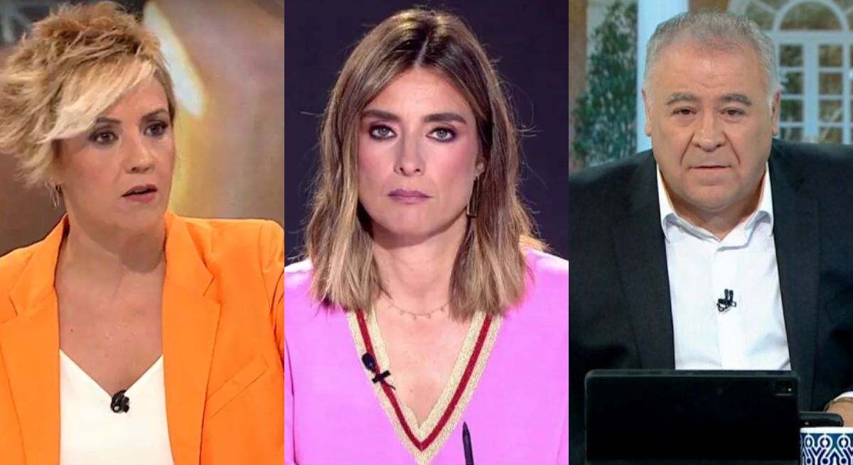 audiencias-telecinco-lunes.jpg