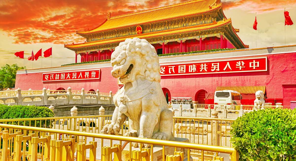 china-ahorro-deflacion.jpg