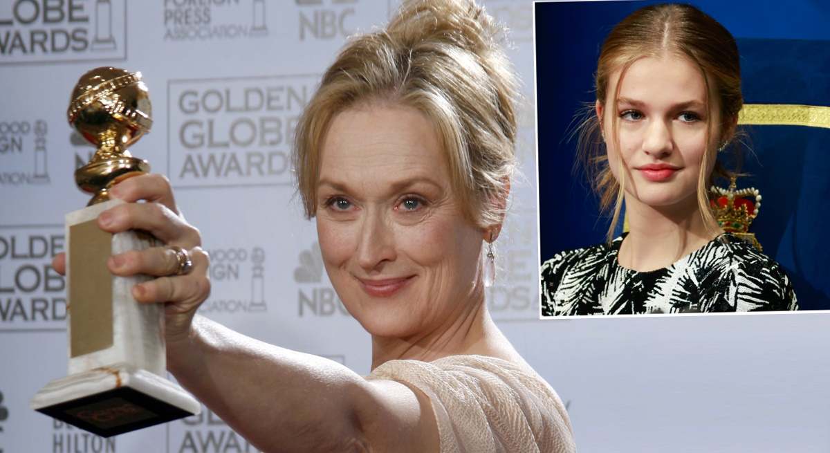 meryl-streep-1200-2.jpg
