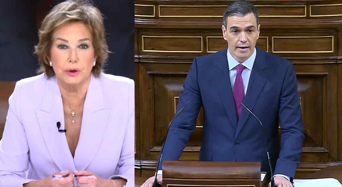 pedro-sanchez-1200-1-1-1-1-1-1-1-s-s-d-d-dd.jpg