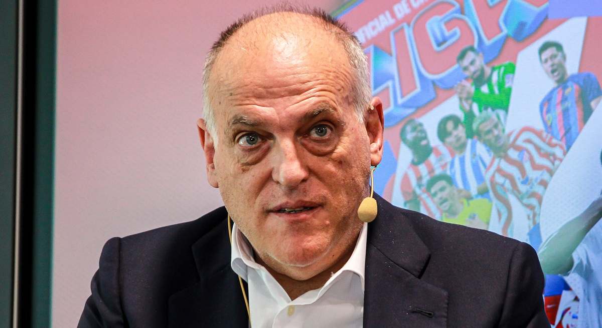 tebasweb-1.jpg