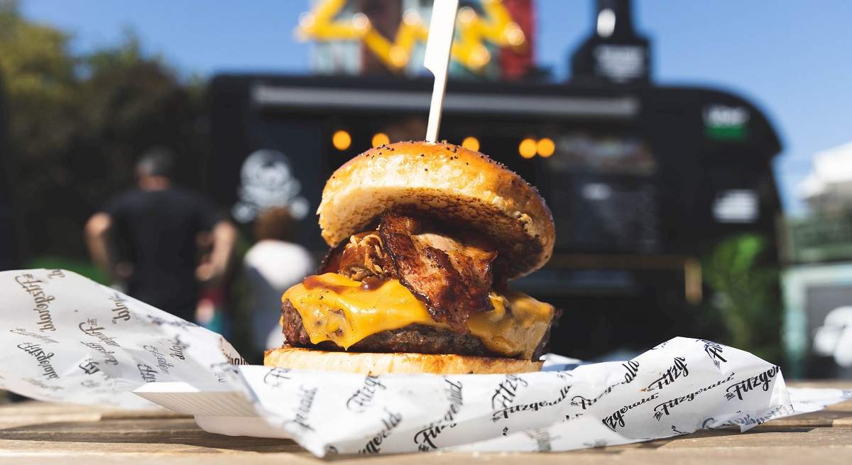 Hamburguesa-The-Fitz.jpg