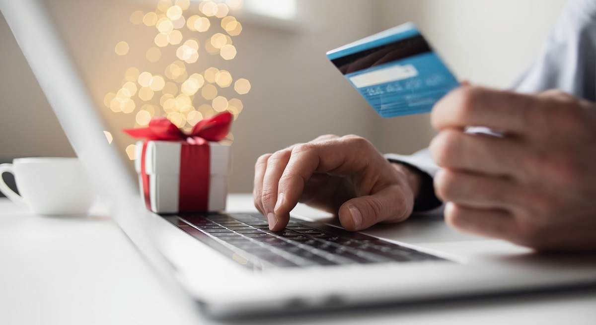 Qapla_ecommerce_navidad-22.jpeg