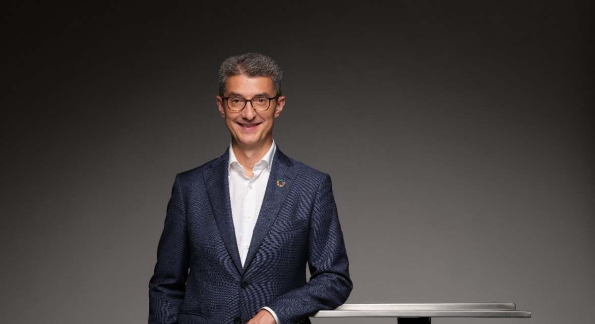 carles-navarro-director-general-espana-BASF-europapress-ep.jpg
