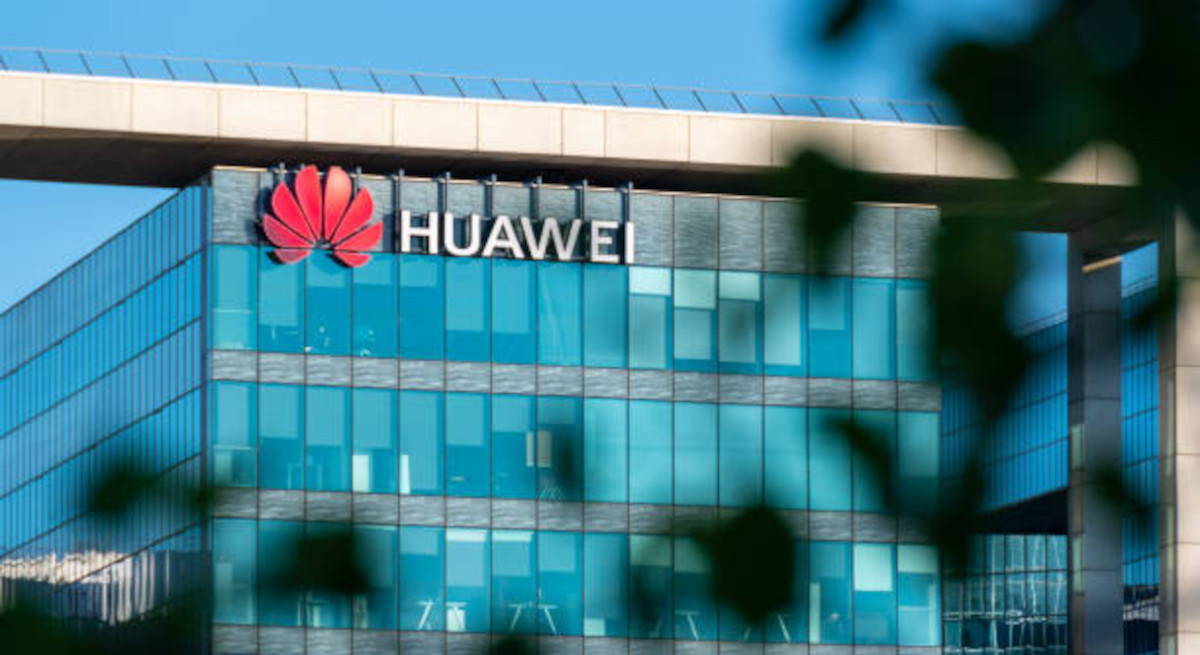 huawei.jpg